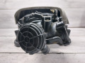 коллектор впускной Audi A6 4F/C6 (2004 - 2008), 2.4 л., BDW, бензин, 06E133201L, 06E133201H, 06E133201G, 06E133151, 06E133151E - фото №9