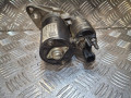 стартер Volkswagen Golf 6 поколение (2008 - 2012), 1.4 л., CAXA, бензин, 02Z911024P, 02Z911023E, 02Z911023G - фото №5