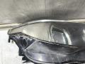 фара правая BMW 5 серия E60/E61 (2002 - 2007), 63127160152 - фото №7