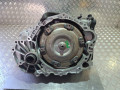 КПП автоматическая (АКПП) Chevrolet Captiva 1 поколение [рестайлинг] C140 (2011 - 2013), 3.0 л., LF1, бензин, АКПП, полный привод, 6T50, 24265052, 2RDR - фото №2