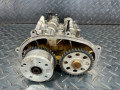 постель распредвала (бугель) Volkswagen Golf 6 поколение (2008 - 2012), 1.4 л., TSI, CAXA, бензин, 03C103475BC, 03C103475CD - фото №3