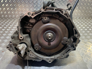КПП автоматическая (АКПП) Opel Astra H (2004 - 2007), 1.8 л., i, Z 18 XER, бензин, 55353941, AF17