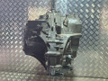 КПП роботизированная Ford Focus 3 поколение CB8 (2011 - 2015), 2.0 л., MGDA, бензин, A2C30743100, 5337941, BV6P7000DB - фото №6
