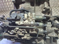 КПП роботизированная Fiat 500 2 поколение (2008 - 2015), 1.4 л., 169 A3.000, бензин, 71752907 - фото №4
