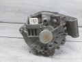 генератор Ford Maverick 2 поколение TM1 (2000 - 2004), 3.0 л., AJ, бензин, 4824156, AJ1118300C, AJTM18300, AJTM18300A - фото №4