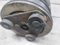 компрессор кондиционера Ford Focus 2 поколение (2004 - 2008), 2.0 л., AODA, бензин, 1329719, 6M5H19D629AC, 6M5H19D629AB, 3M5H19D629RH, 3M5H19D629RG, 6M5H19D629AD, 3M5H19D629RF, 3M5H19D629CD, 3M5H19D629AF, 3M5H19D629AD, 3M5H19D629CF, 3M5H19D629RD, 3M5H19D629RE - фото №6