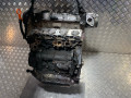двигатель Audi A3 8P/8PA [рестайлинг] (2004 - 2008), 1.8 л., TFSI, BYT, бензин, BYT - фото №2