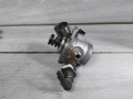 ТНВД Ford Focus 3 поколение (2011 - 2015), 2.0 л., MGDA, бензин, CM5E9D376CB, 5193953, CM5E9D376BE, CM5E9D376CA, CM5E9D376DA - фото №2