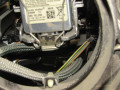 фара левая BMW X5 E70 (2006 - 2010), 63117288995 - фото №10