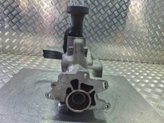 раздаточная коробка Ford Kuga 1 поколение CBV (2008 - 2013), 2.5 л., Ti, HYDB, бензин, АКПП, 1578164, 36000281, 36002663, 1023847, 9V4N7L486BA