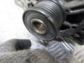 генератор BMW 5 серия E60/E61 [рестайлинг] (2007 - 2010), 3.0 л., i, N52 B30, бензин, 12317521178, 7521178, TG17C015, 12317525376 - фото №2