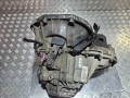 КПП механическая (МКПП) Renault Trafic 2 поколение [рестайлинг] (2006 - 2015), 2.0 л., M9R 786, дизель, передний привод, 7701477364, PF6010, 8200546200, 8200460604 - фото №4
