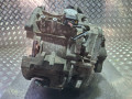 КПП роботизированная Ford Focus 3 поколение (2011 - 2015), 2.0 л., i, бензин, робот, 5337941, A2C30743105, BV6P7000BK - фото №2
