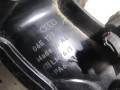 коллектор впускной Audi A6 4F/C6 (2004 - 2008), 2.4 л., BDW, бензин, 06E133201L, 06E133201H, 06E133201G, 06E133151, 06E133151E - фото №7
