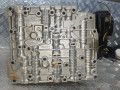 гидроблок АКПП Ford Mondeo 4 поколение [рестайлинг] (2010 - 2015), робот, 1770618, 7M5R7H035CA - фото №5