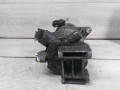 компрессор кондиционера Nissan Murano Z51 (2007 - 2010), 3.5 л., i, бензин, 92600JP00C, 92600JP01C - фото №3