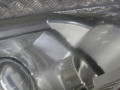 фара правая Land Rover Freelander 2 поколение L359 (2006 - 2010), LR014420 - фото №8