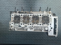 головка блока цилиндров IVECO Daily 4 поколение (2006 - 2011), 3.0 л., TD, F1CE0481FA, дизель, 504080228, 502295007 - фото №16