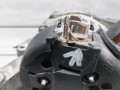 генератор Ford Focus 2 поколение (2004 - 2008), 1.8 л., QQDB, бензин, 1530298, 3M5T10300LC, 3M5T10300LD - фото №6