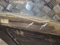 фара левая Volkswagen Touareg 1 поколение (2002 - 2007), 7L6941017BN, 7L6941015AM, 7L6941015CM - фото №3