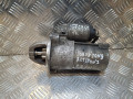 стартер SsangYong Actyon 2 поколение (2010 - 2013), 2.0 л., D20DTF, дизель, 6711510101, 6711510201, 6711510301 - фото №4