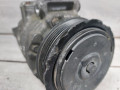 компрессор кондиционера Audi A3 8P/8PA [рестайлинг] (2004 - 2008), 2.0 л., BLX, бензин, 1K0820859M, 1K0820859S, 1K0820859E, 1K0820803N, 1K0820859C, 1K0820803P, 1K0820803L, 1K0820803J - фото №8