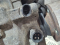 КПП механическая (МКПП) IVECO Daily 4 поколение (2006 - 2011), 2.3 л., HPi, F1AE0481H, дизель, задний привод, 5S300, 8872447 - фото №3