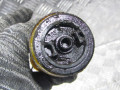 коллектор впускной Audi A6 4F/C6 (2004 - 2008), 3.0 л., BBJ, бензин, 06C133201E, 06C133151K, 06C133151AC, 06C133201J, 06C133201D - фото №8
