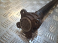 карданный вал BMW 3 серия E90/E91/E92/E93 (2004 - 2010), полный привод, 26209488491, 26208628042, 26207629987 - фото №2