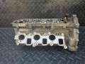 головка блока цилиндров Audi A4 B8/8K (2007 - 2011), 3.0 л., TDi, CCWA, дизель, 059103266M, 059103064FS, 059103064EL, 059103064DB - фото №7
