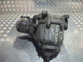 раздаточная коробка BMW 3 серия E90/E91/E92/E93 (2004 - 2010), 7599690, ATC300, 27107548666, 7548666, 27107599690, 27107599693, 7599693, 27107552701 - фото №3