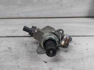 ТНВД Volkswagen Golf 6 поколение (2008 - 2012), 1.4 л., TSI, CAXA, бензин, 03C127026D, 03C127026C, 03C127026M, 03C127026J, 03C127026E, 03C127026R, 03C127026P