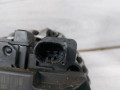 генератор Volkswagen Golf 6 поколение (2008 - 2012), 1.4 л., TSI, CAXA, бензин, 03C903025D, TG14C027, 03C903023A - фото №6