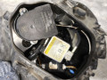 фара правая Porsche Cayenne 957 [рестайлинг] (2007 - 2010), 95563117610, 7L5941032N - фото №4