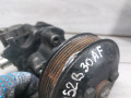 насос гидроусилителя руля BMW X5 E70 (2006 - 2010), 3.0 л., N52 B30, бензин, 32416783892, 32416796443, 6783892 - фото №6