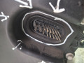 КПП автоматическая (АКПП) Chevrolet Cruze 1 поколение (2009 - 2012), 1.8 л., i, F18D4, бензин, АКПП, передний привод, 6T30, 24265065, 2NDS - фото №8