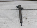 форсунка Volvo XC90 1 поколение (2002 - 2006), 2.4 л., D 5244 T, дизель, 30750283, 0445110251 - фото №2