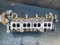 головка блока цилиндров Ford Kuga 2 поколение (2013 - 2025), 1.6 л., Ti, JTMA, бензин, 1852327, RFBM5G6090ED - фото №13