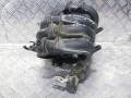 коллектор впускной Ford Focus 2 поколение [рестайлинг] (2007 - 2011), 1.6 л., HWDA, бензин, 1511210, 2S6G9424DE - фото №5
