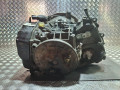 КПП автоматическая (АКПП) Ford Mondeo 3 поколение (2000 - 2003), 2.0 л., i, бензин, АКПП, 1435270, 1528103, 6S7P7000AA, CD4E - фото №8