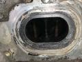 двигатель Opel Astra H (2004 - 2007), 1.8 л., i, Z 18 XER, бензин, Z18XER - фото №8
