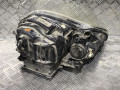 фара левая Porsche Cayenne 955 (2002 - 2007), 95563115731 - фото №3