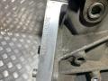 двигатель Ford Focus 3 поколение CB8 (2011 - 2015), 2.0 л., i, MGDA, бензин, MGDA - фото №8