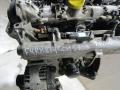 двигатель Renault Megane 3 поколение (2008 - 2014), 2.0 л., Ti, F4R 874, бензин, F4R874 - фото №7