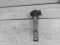 катушка зажигания Volkswagen Touareg 1 поколение (2002 - 2007), 4.2 л., BAR, бензин, 07K905715F, 07K905715D, 06F905115F, 06H905115A, 06F905115C - фото №2