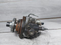 ТНВД Nissan Cabstar F24 (2006 - 2015), 2.5 л., YD25DDTi, дизель, 16700EC00A, 16700EC09A - фото №2