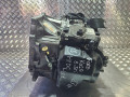 КПП автоматическая (АКПП) Ford Kuga 1 поколение CBV (2008 - 2013), 2.5 л., Ti, HYDB, бензин, полный привод, 1575172, 9V4N7000AC - фото №4