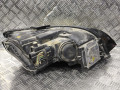 фара левая Audi TT 8J (2006 - 2010), 8J0941030Q - фото №2