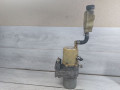 электрогидроусилитель руля Mazda 3 BK (2003 - 2005), BP4L32650E, BP4L32650F, BP4L32650G, BP4L32650H, BP4L32650J - фото №4