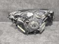 фара левая BMW 7 серия F01/F02 (2008 - 2012), 63117225229 - фото №2